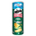 Pringles 165gr cheese onion THT: 28-2-27