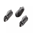 Frisia schepsnoep 1,5kg drop muizen