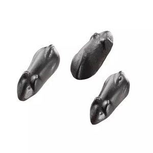 Frisia schepsnoep 1,5kg drop muizen