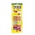 Pez vulling fruitsmaak 6-pack 51gr