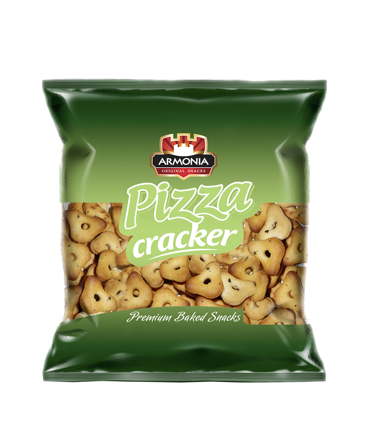 Carnaval (013) pizzacracker 40x20gr