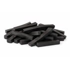 Felko strekdrop 5kg bulk > reserveren eind februari