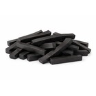 Felko strekdrop 5kg bulk - reservering eind juni
