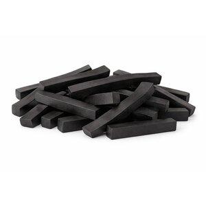 Felko strekdrop 5kg bulk > reserveren eind maart