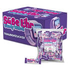 Carnaval (045) snoep horloges x50