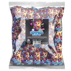 Carnaval (093) popping candy 200x1gr
