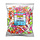 Carnaval (082) lolly splash pop's 100x9gr