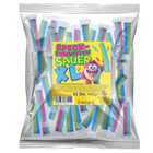 Carnaval (063) spek sour xl 50x8gr