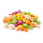 Carnaval (009) melange 4kg Napoleon supermix