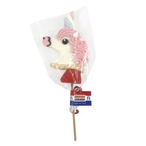 Holland Foodz spek unicorn 12x50gr