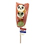 Holland Foodz spek panda 20x55gr