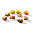 Pasen chocolade 3kg praliné eitjes assorti