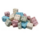 Dr. Sweet schepsnoep 1kg candy bricks