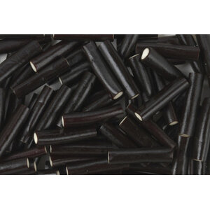 Heksehyl schepsnoep 3kg mint