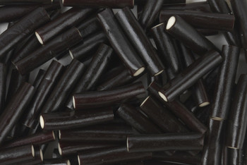 Heksehyl schepsnoep 3kg mint