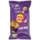 Lays chips 185gr sweet teriyaki