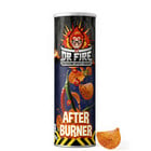 Dr. Fire crisps 80gr afterburner