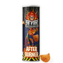 Dr. Fire crisps 80gr afterburner