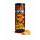 Dr. Fire crisps 80gr cheesy jalapeno