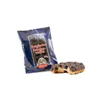 Willis suiker choco wafels mono 16x100gr