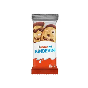 Kinder Kinderini 24xT2 25gr