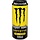 Monster blik 12x50cl NL Rehab lemon