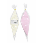 Ruitspek 30cm groot 100gr