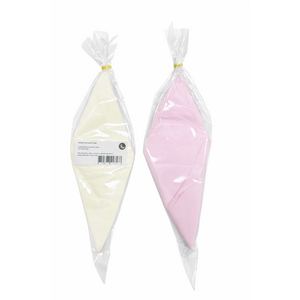 Ruitspek 30cm groot 100gr