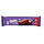 Milka 24x50gr chocobrownie