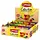 Lipton thee collection x180 assortibox topseller