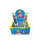 Brain Licker drops 30x25ml