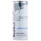 Red Bull 24x25cl edition coconut