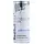 Red Bull 24x25cl edition coconut