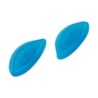 Frisia silo x150 vegan blue eyes 1,35kg