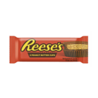 Reese's 24x39,5gr peanut butter cups 2-pack
