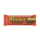 Reese's 24x39,5gr peanut butter cups 2-pack