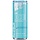 Red Bull 12x25cl edition suikervrij iced vanilla berry