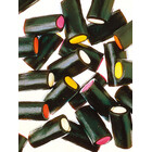 Haribo schepsnoep 3kg drop kritzli