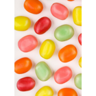 Haribo schepsnoep 1kg maoam Kracher