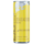Red Bull 24x25cl blik summer sudachi-limoen