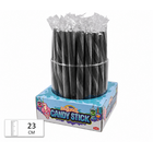 Felko stok 45x (23cm) gestrekte drop