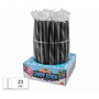 Felko stok 45x (23cm) gestrekte drop