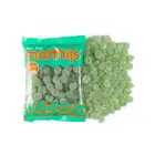 Matthijs 400gr menthol groentjes