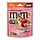 M&M's stazak 176gr cookie dough