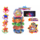 FunTasteX shupy flash baby pop x24