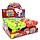 FunTasteX candy guns x12
