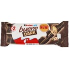 Kinder bueno x30 dark* THT: 27-09-2026!!