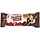 Kinder bueno x30 dark* THT: 27-09-2026!!