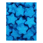Bulgari spek 900gr blue star