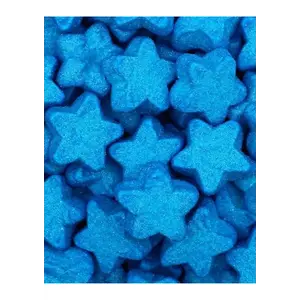 Bulgari spek 900gr blue star